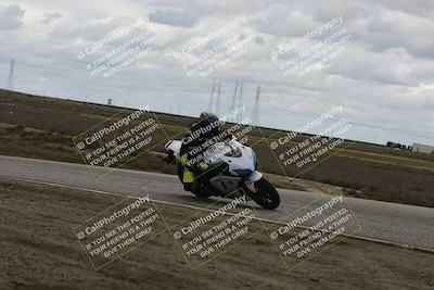 media/Apr-27-2025-Lets Ride (Sun) [[6fd6796430]]/Group B/Cotton Corners/